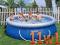 11w1 BASEN OGRODOWY ROZPOROWY BESTWAY 366x91 57166