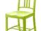 Krzesło Krzesła insp NAVY kolory sklep D2 W-wa