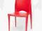 Krzesło Krzesła insp Bellini Chair sklep D2 W-wa