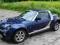 Smart Roadster 0.7 klima 2003 r