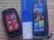Nokia Lumia 610, wifi, nawigacja, 5Mpx, gry Xbox,