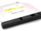 DELL INSPIRON M5010 NAGRYWARKA DVD-RW TS-L633 __FV