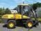 Mecalac 12 MXT 2006 165000 PLN netto