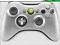 PAD XBOX 360 BEZPRZ [ LIMITED ] NOWOŚĆ! BOX FV 24H