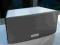SONOS PLAY 3  ! OD RĘKI !**AudioColor W-wa**