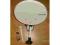 Antena satelitarna 35cm  TIR Camping +gratis!!!