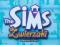 The Sims Zwierzaki (Unleashed) - BCM, tanio, WAWA
