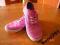 kappa trampki roz.29