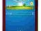 Samsung Galaxy Tab 3 7.0 SM-T211 Red Wi-Fi + 3G