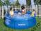 BASEN OGRODOWY ROZPOROWY BESTWAY 305x76 cm