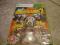GRA XBOX 360 BORDERLANDS 2