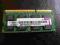 KINGSTON DDR3 2GB KINGSTON DDR3 2GB