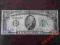 USA 10 DOLLARS  SERIES OF 1934C BANK OF CHICAGO G7