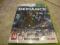 GRA XBOX 360 DEFIANCE