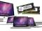 Apple RAM 8GB 1066/1067 2x4 MacBook iMac Mini   k1