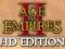 [PC] [STEAM] AGE OF EMPIRES II 2 HD EDITION -KLUCZ