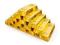 Nostale - Gold (Finezj Serwer 3)1kk-1,4zł GRATISY