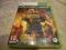 GRA XBOX 360 GEARS OF WAR: JUDGMENT