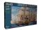 SPANISH GALLEON - Revell