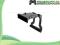 Firmowy TV Clip uchwyt do Kinect Xbox360 mocowanie