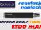 Bateria Ego-C Twist 1300mAh regulacją 2 KOLORY