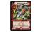 *DM-12 DUEL MASTERS - MURAMASA'S KNIFE - !!!