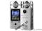 Zoom Q2 HD Rejestrator cyfrowy audio wideo OD RĘKI
