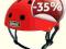 Kask Nutcase Lifrestyle M (52-60cm) PROMOCJA!