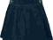 Mariquita Spódnica MB OKAZJA! r.92
