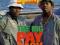 EPMD - The Big Payback