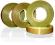 40mm/30m TEFLON CERATKA TEFLONOWA Z KLEJEM gr:130