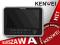 WIDEODOMOFON KENWEI MONITOR 9 CALI KW-129C CZARNY