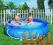11w1 BASEN OGRODOWY ROZPOROWY BESTWAY 305x76 57009