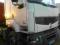 Renault Premium Lander 450 DXI + naczepa kempf