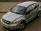 DODGE CALIBER 1.8i W SUPER STANIE!