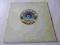 THE GRATEFUL DEAD unoficial live records USA