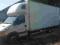 Iveco Daily 65C15 2.8 + WINDA + Kabina Sypialna