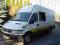 IVECO Daily 35S14 MAXI 7osób