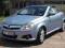 Opel Tigra 1.8 125KM II cabrio !PRYWATNY!