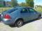 Ford Mondeo 2.0 TDDI MK3 2001