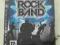 ROCK BAND na PS3 ! OKAZJA ! WYSYŁKA 24H ROCKBAND