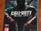 CALL OF DUTY BLACK OPS PS3 PL IGŁA BCM OD 1ZŁ