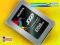 Dysk SSD ADATA Premier Pro SP920 . . . . . . 256GB