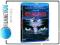 PRZYLĄDEK STRACHU (1991) BLU-RAY