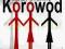 KOROWÓD [DVD]