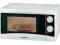 Mikrofalówka Severin 7809, 700 W, kolor: biały
