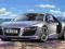 REVELL Audi R8