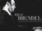 Brendel: The legendary Mozart Beethoven CD-Audio