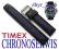 Mocny pasek TIMEX Expedition T49780 - 20mm