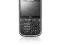 Samsung S3350 Black telefon GSM 3G/BT/MicroSD